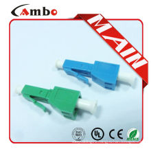 Made In China 10db LC Fiber Optic Attenuator